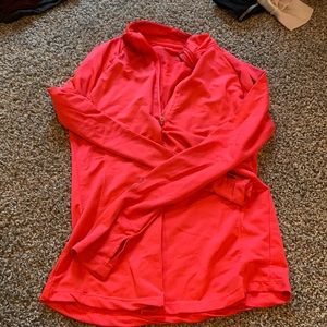 Active wear
